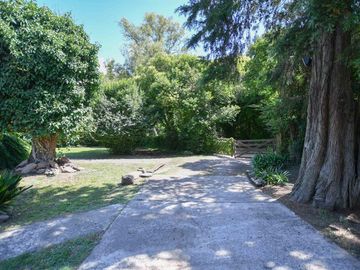 place photo 42