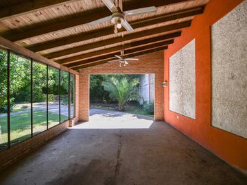 place photo 40