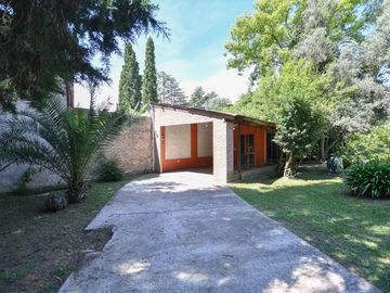 place photo 38
