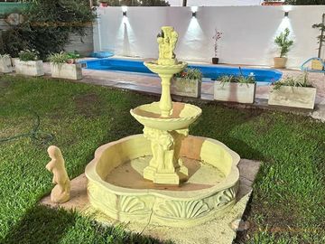 place photo 30