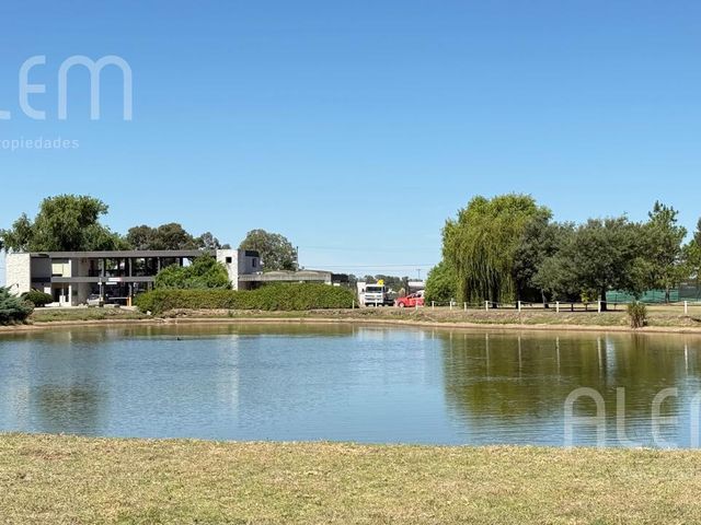 place photo 45