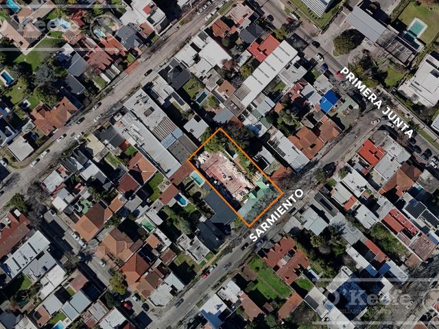 place photo 32
