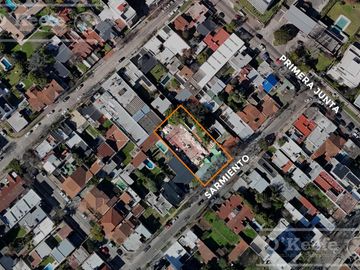 place photo 37