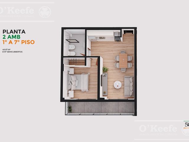 place photo 8
