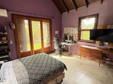 place photo 30