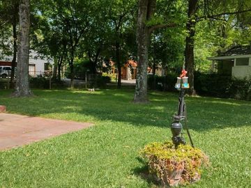 place photo 27