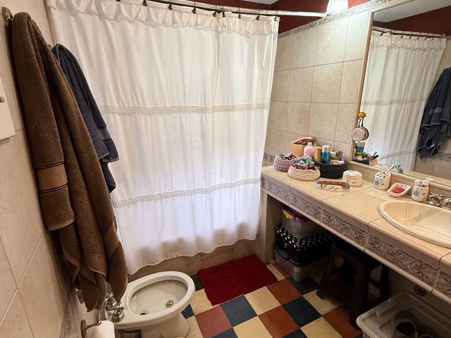 place photo 42