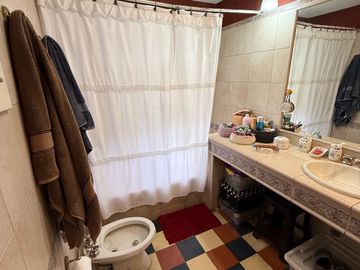 place photo 42