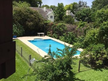 place photo 31