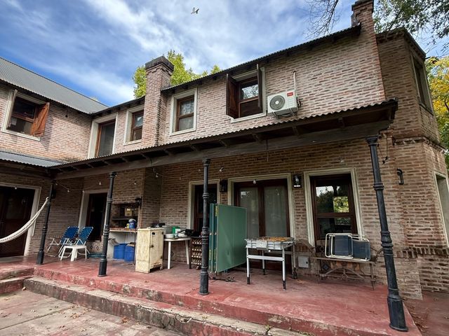 place photo 16