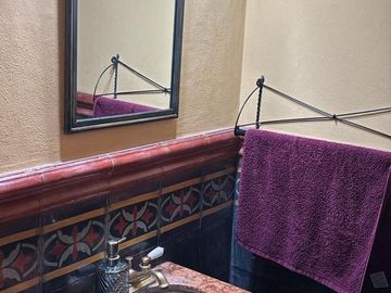 place photo 22