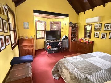 place photo 36