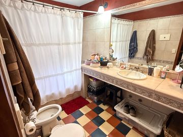 place photo 41