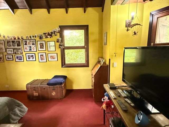 place photo 37