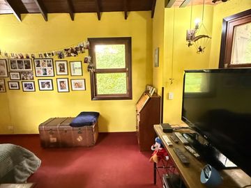 place photo 37