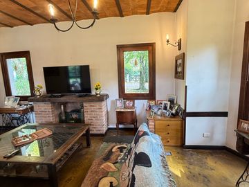 place photo 23