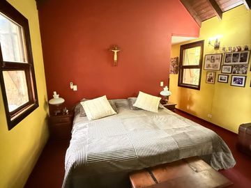 place photo 40