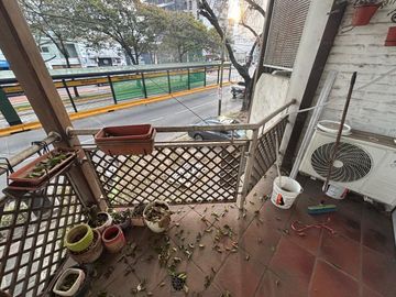 place photo 18