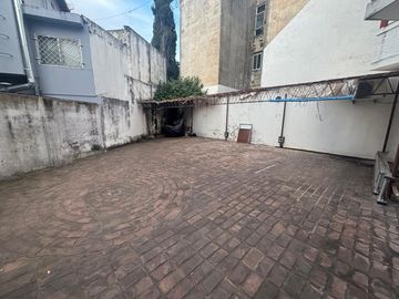 place photo 2