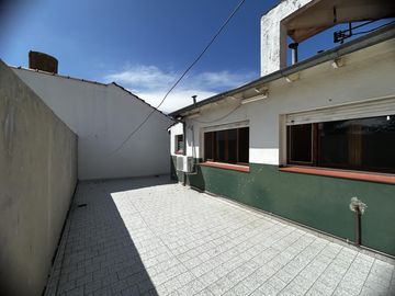 place photo 23