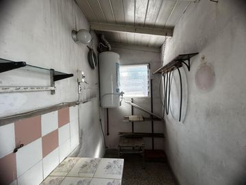 place photo 32