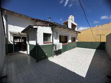 place photo 21