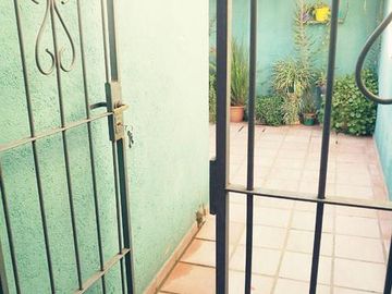 place photo 23