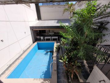 place photo 29