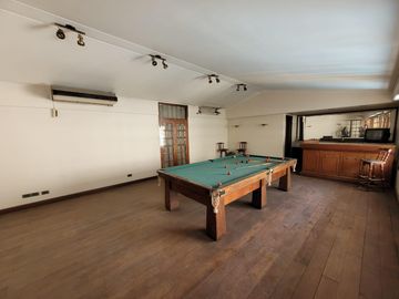 place photo 34