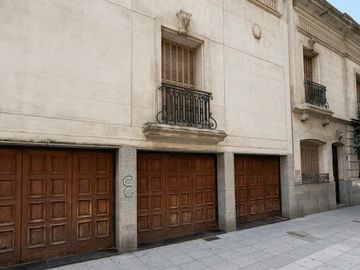 place photo 26