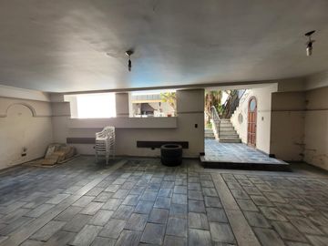 place photo 27