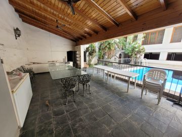 place photo 31