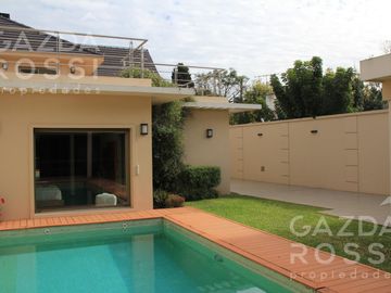 place photo 43