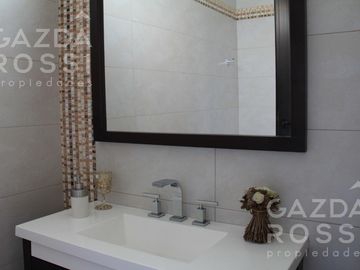 place photo 53