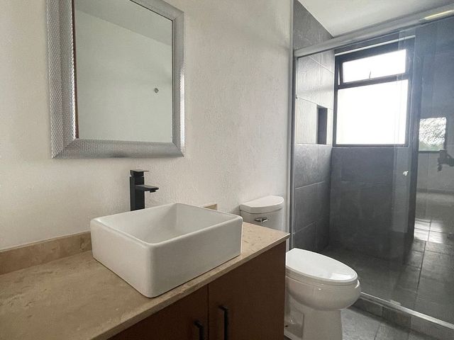 place photo 45