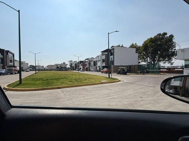 place photo 32