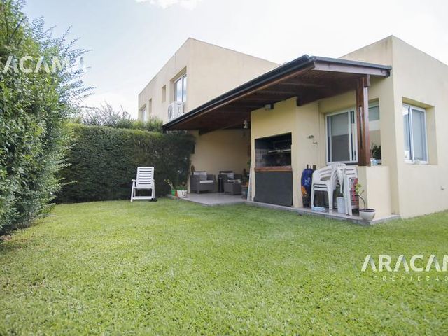place photo 35