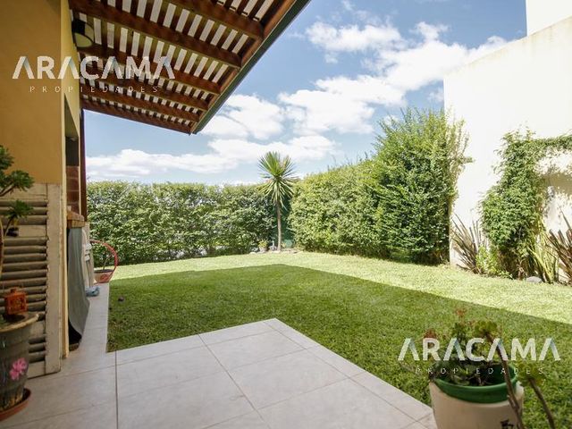 place photo 31