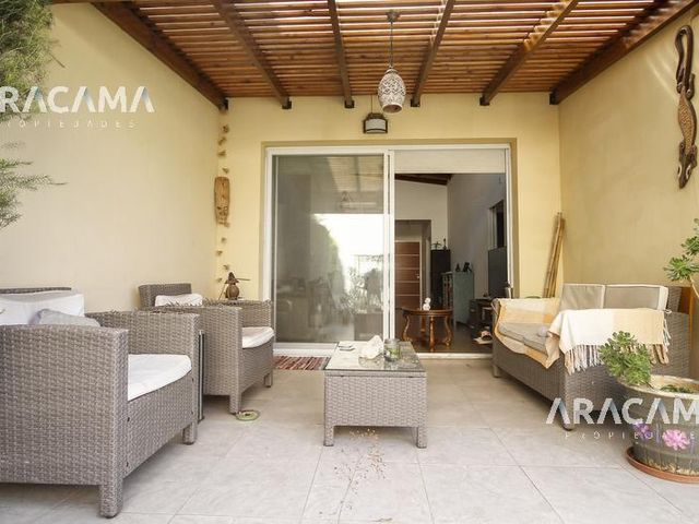 place photo 29