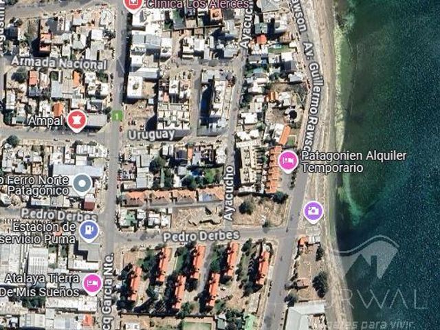 place photo 17