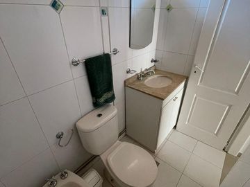 place photo 39