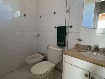 place photo 38