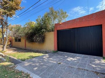 place photo 30