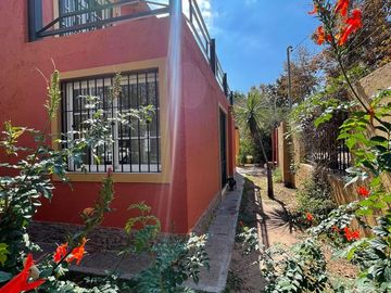 place photo 31