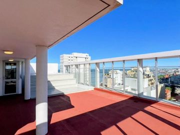 place photo 41