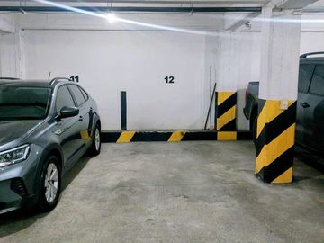 place photo 42