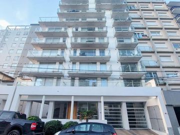 place photo 44