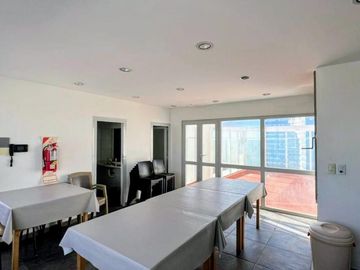 place photo 37