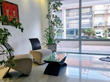 place photo 43