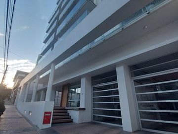 place photo 45